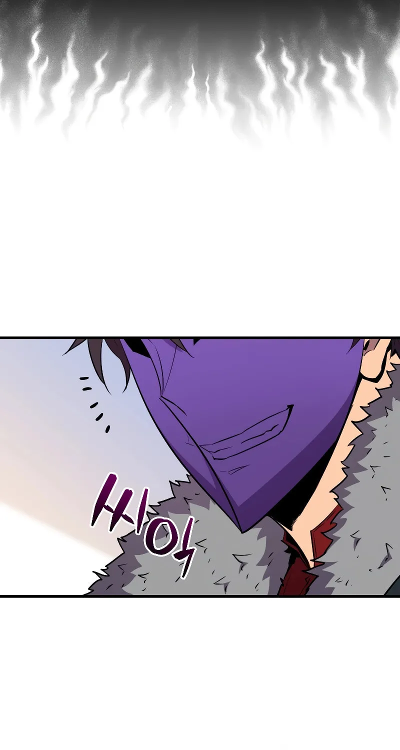 The Slumbering Ranker Chapter 108 page 52 - 