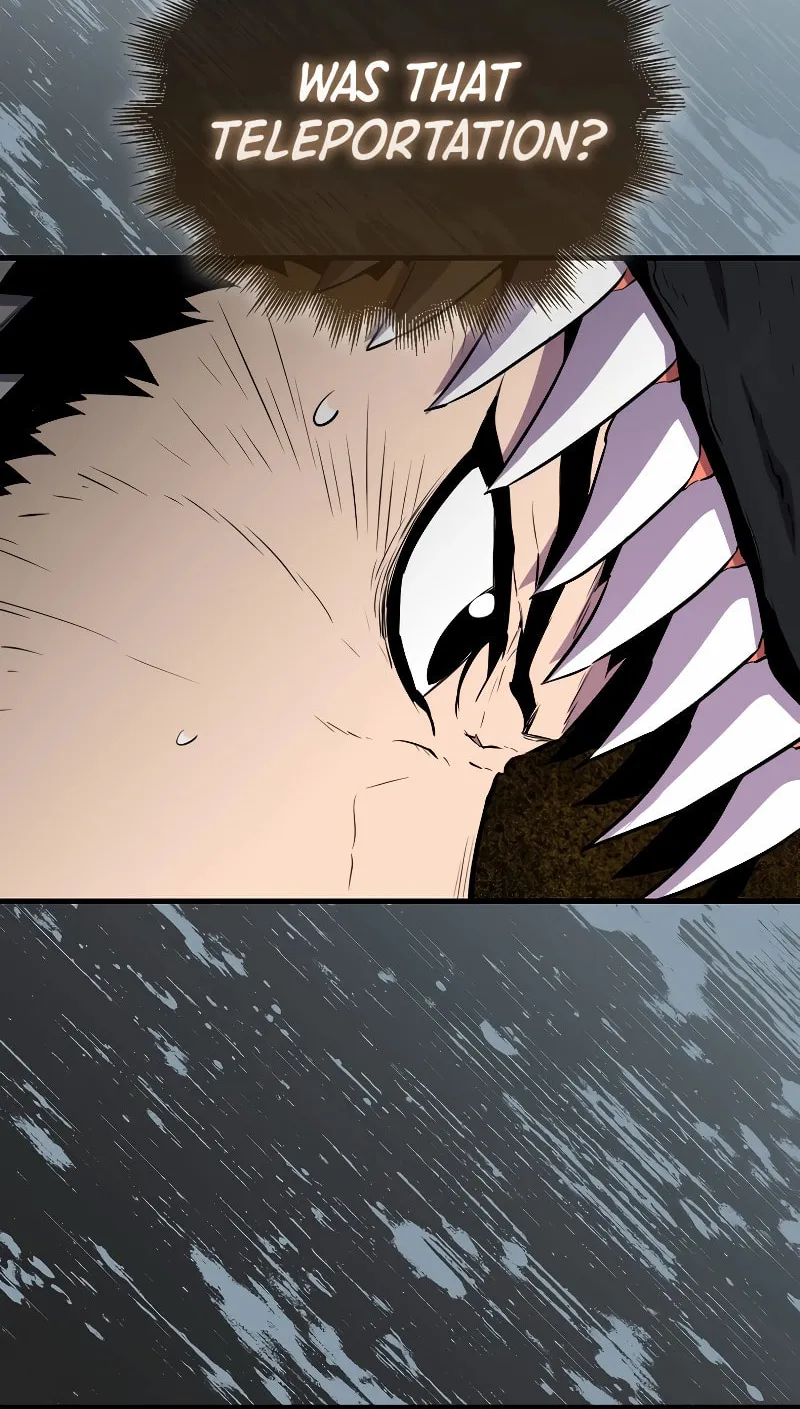 The Slumbering Ranker Chapter 108 page 56 - 