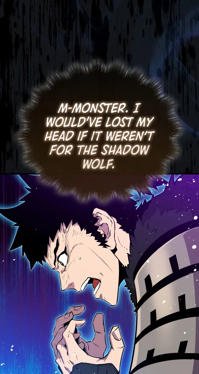 The Slumbering Ranker Chapter 108 page 62 - 