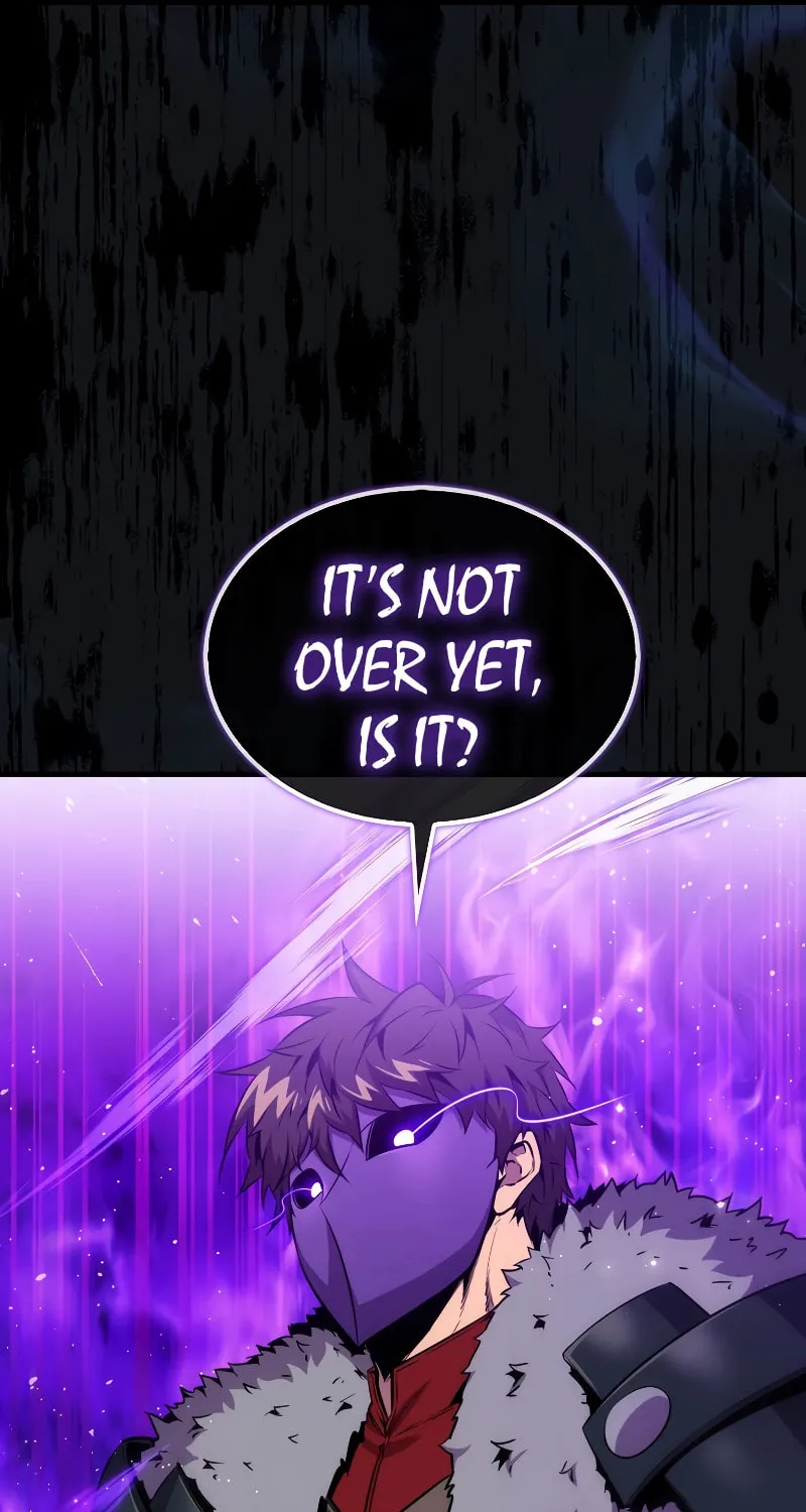 The Slumbering Ranker Chapter 108 page 65 - 