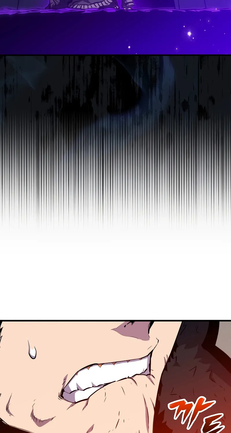 The Slumbering Ranker Chapter 108 page 67 - 