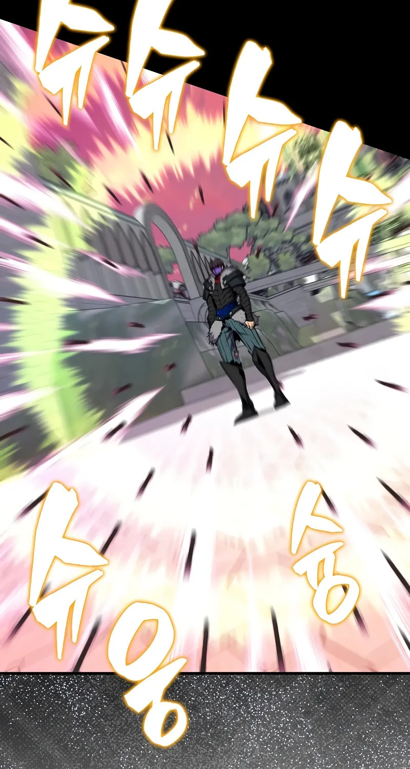 The Slumbering Ranker Chapter 108 page 70 - 