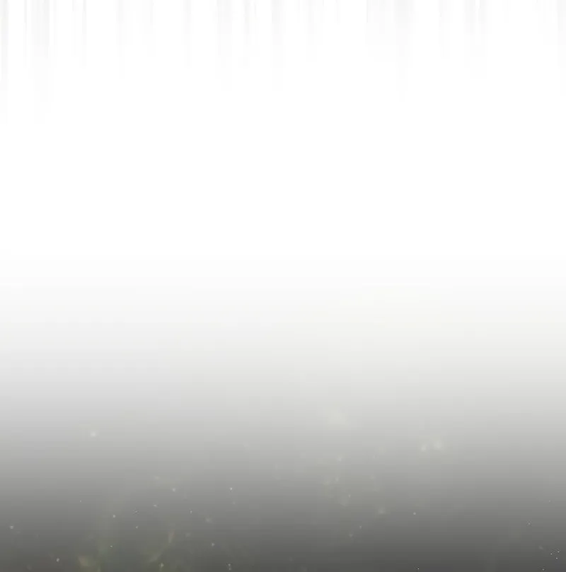 The Slumbering Ranker Chapter 108 page 8 - 