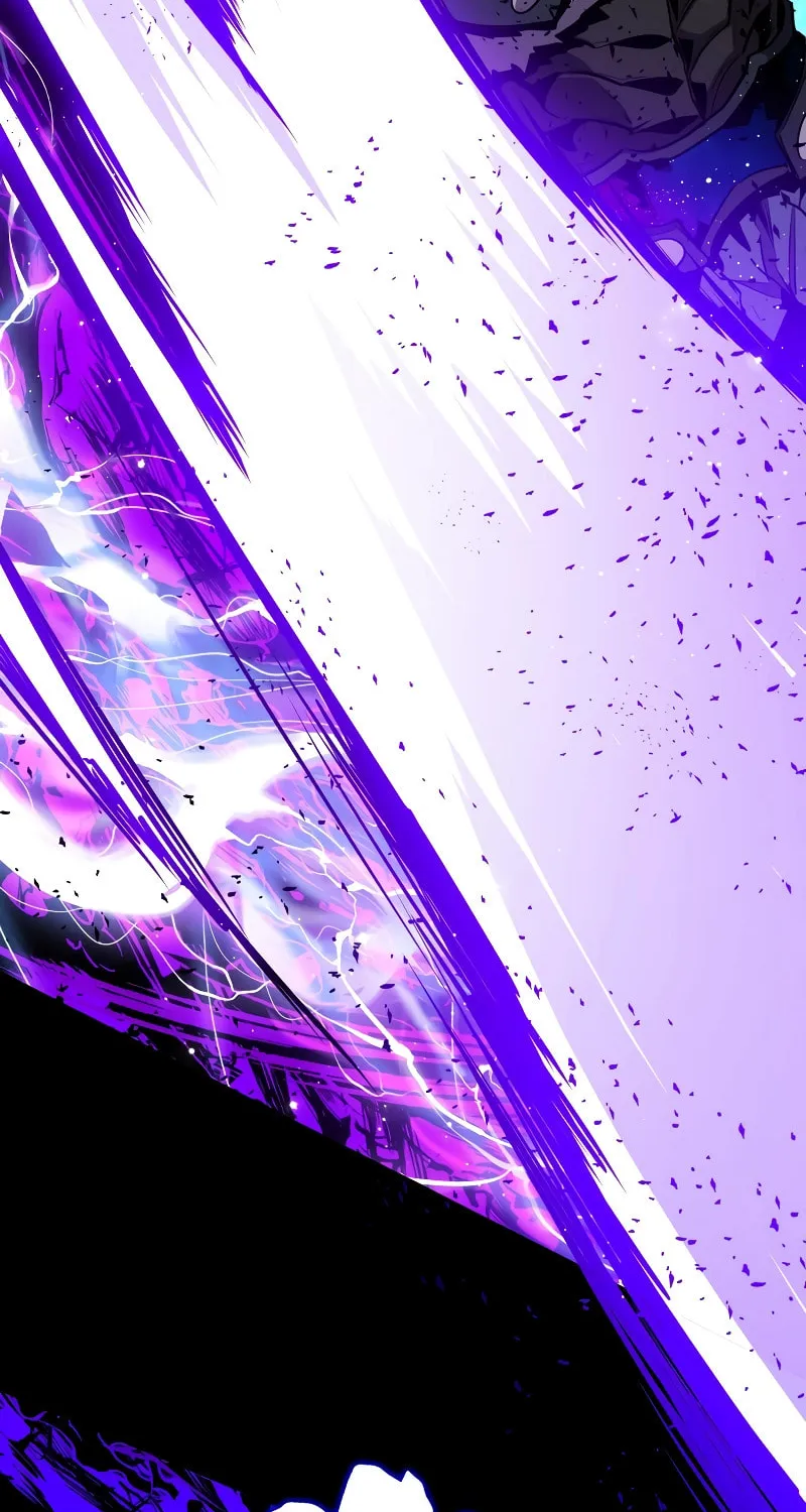 The Slumbering Ranker Chapter 108 page 76 - 