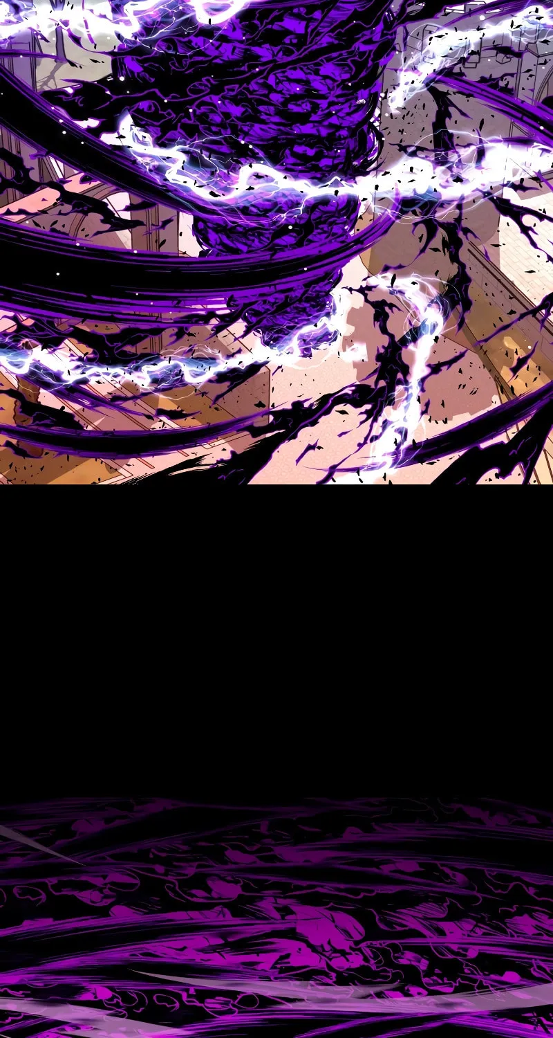 The Slumbering Ranker Chapter 108 page 80 - 