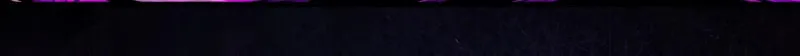 The Slumbering Ranker Chapter 108 page 81 - 