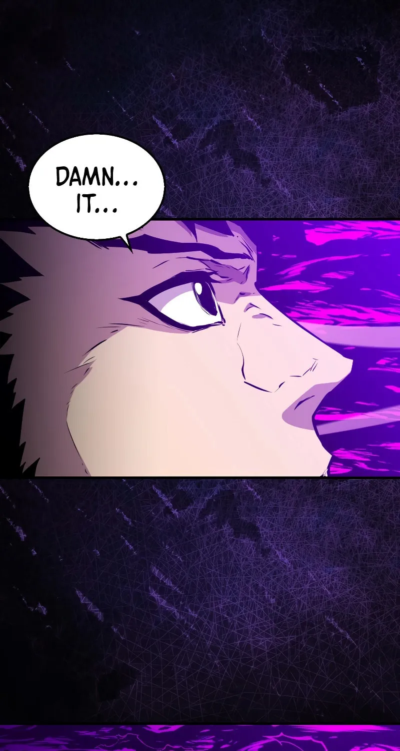The Slumbering Ranker Chapter 108 page 82 - 
