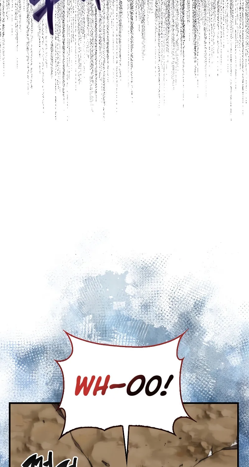The Slumbering Ranker Chapter 109 page 12 - 