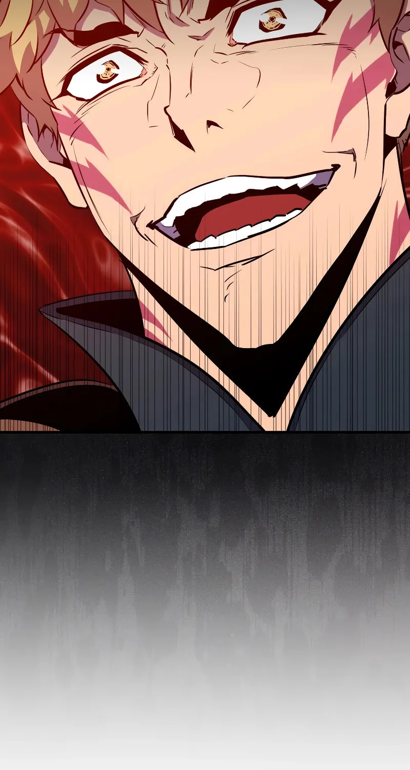 The Slumbering Ranker Chapter 109 page 26 - 