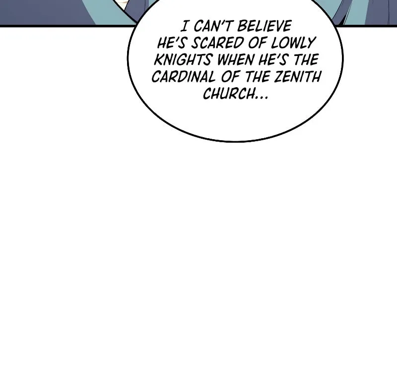 The Slumbering Ranker Chapter 109 page 46 - 