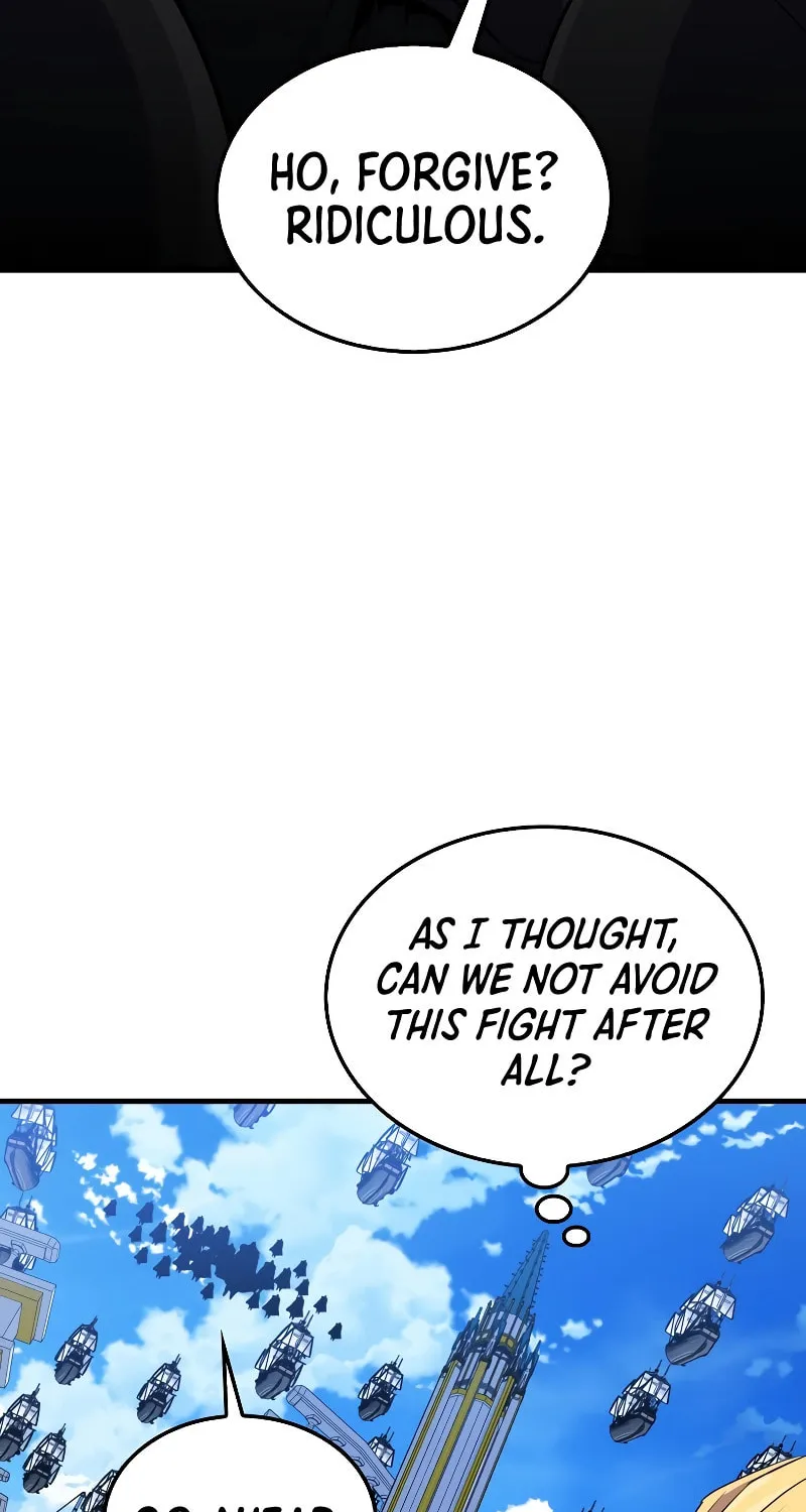 The Slumbering Ranker Chapter 109 page 50 - 