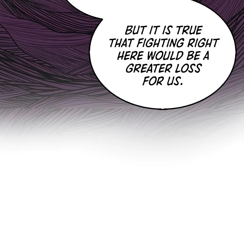 The Slumbering Ranker Chapter 109 page 55 - 
