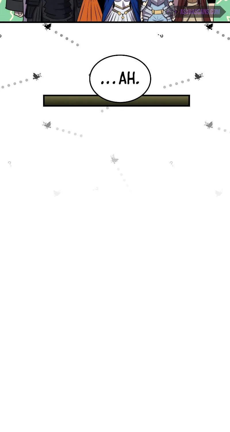 The Slumbering Ranker Chapter 109 page 70 - 