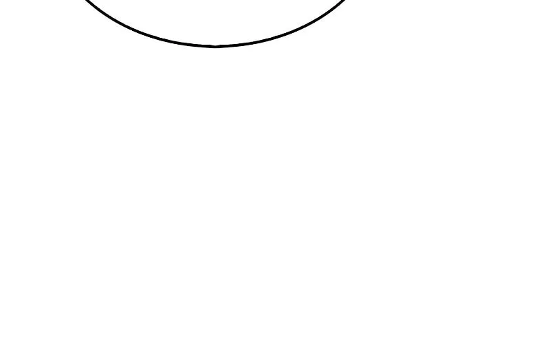 The Slumbering Ranker Chapter 109 page 73 - 