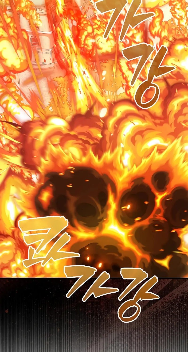 The Slumbering Ranker Chapter 109 page 80 - 