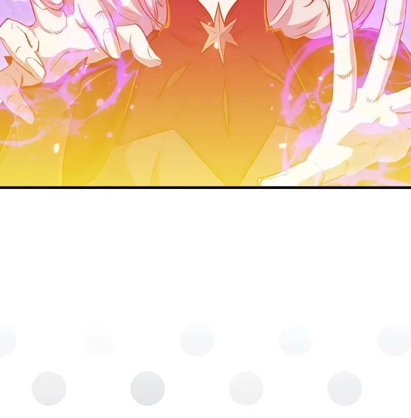 The Slumbering Ranker Chapter 109 page 82 - 