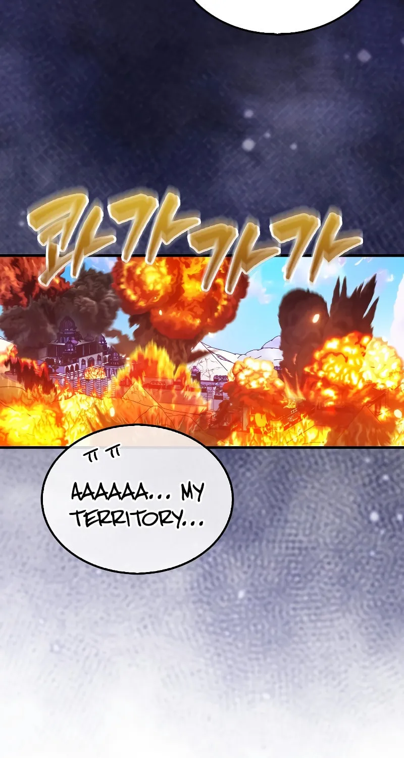 The Slumbering Ranker Chapter 109 page 89 - 