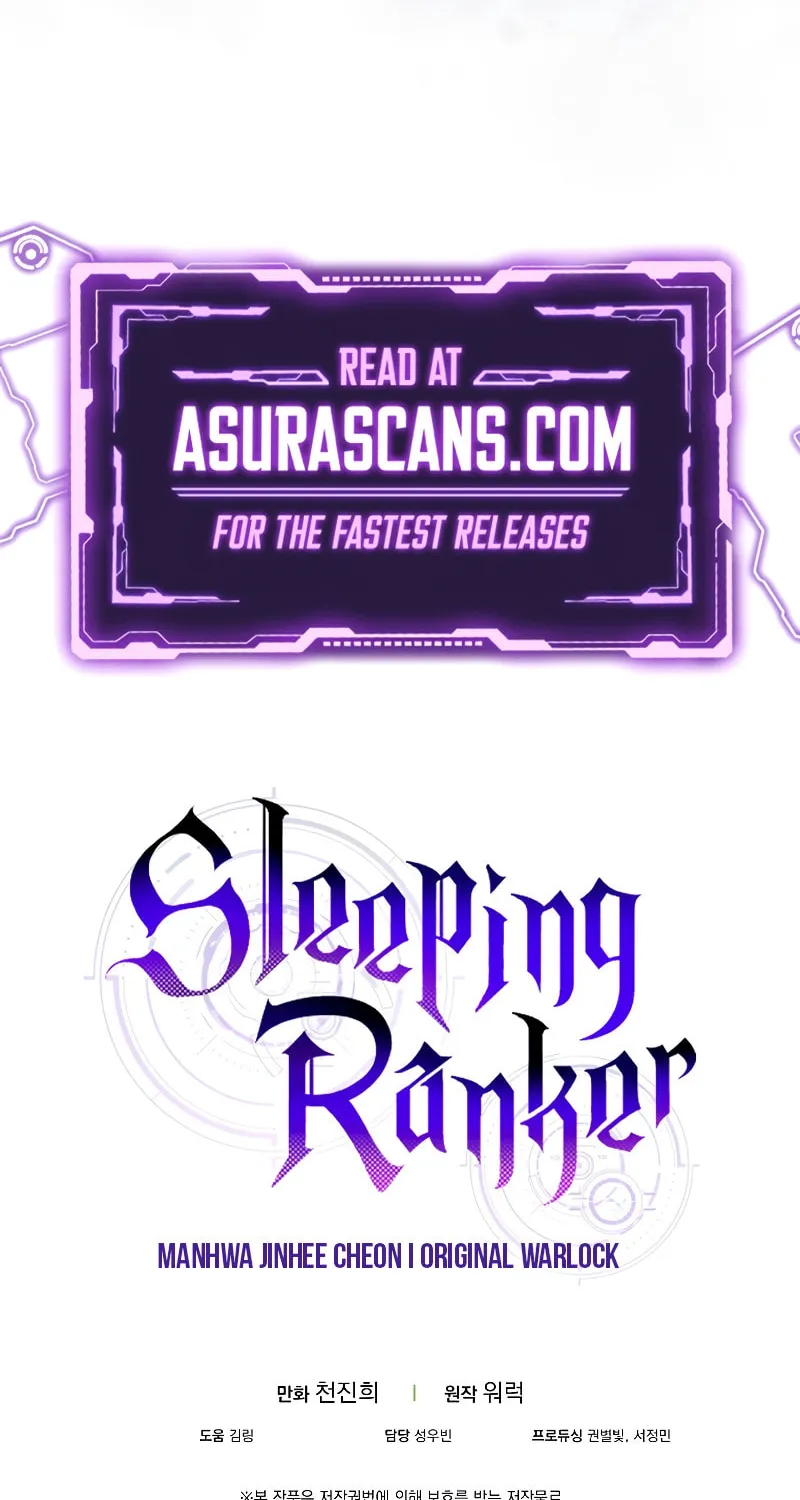 The Slumbering Ranker Chapter 109 page 90 - 