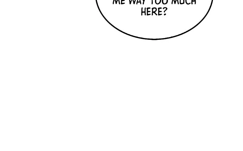 The Slumbering Ranker Chapter 110 page 19 - 