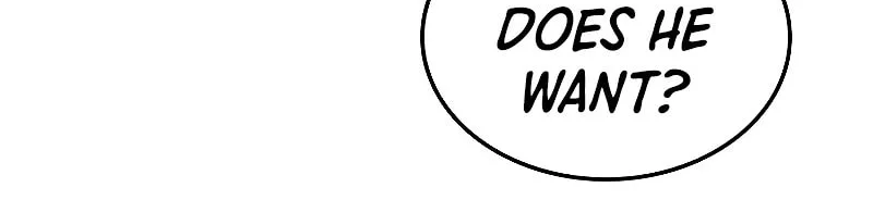 The Slumbering Ranker Chapter 110 page 39 - 