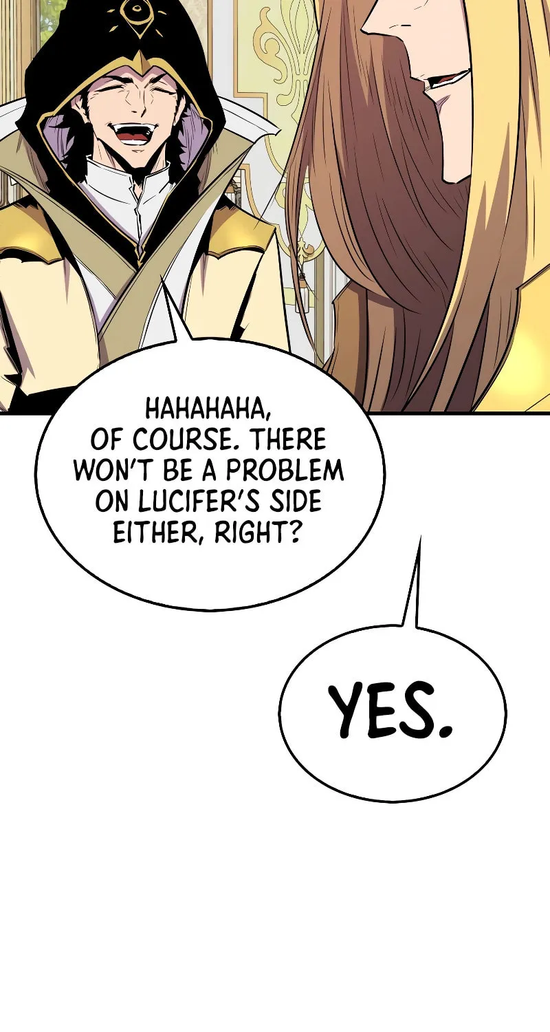 The Slumbering Ranker Chapter 110 page 46 - 