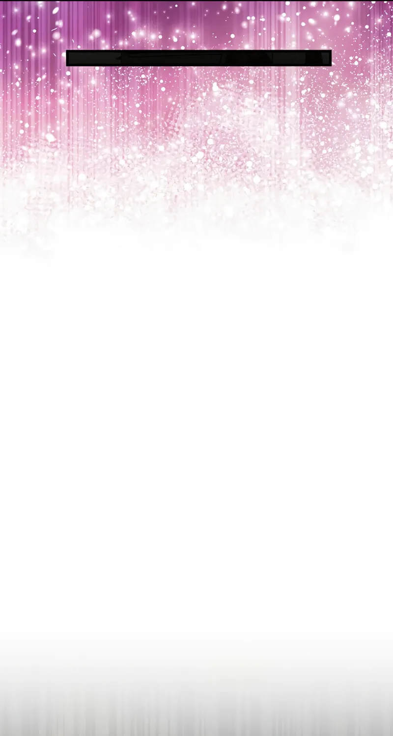 The Slumbering Ranker Chapter 110 page 49 - 