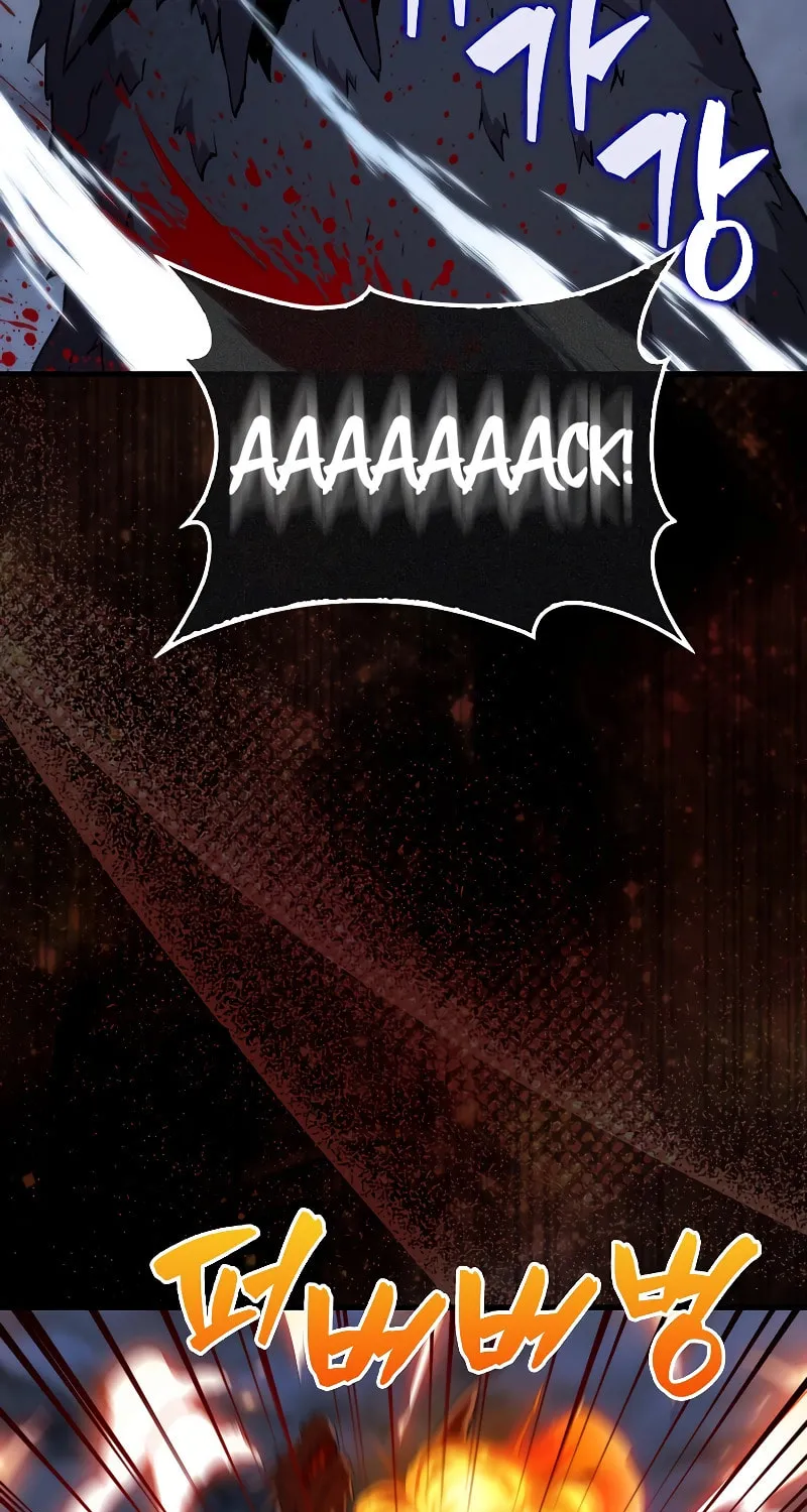 The Slumbering Ranker Chapter 110 page 51 - 