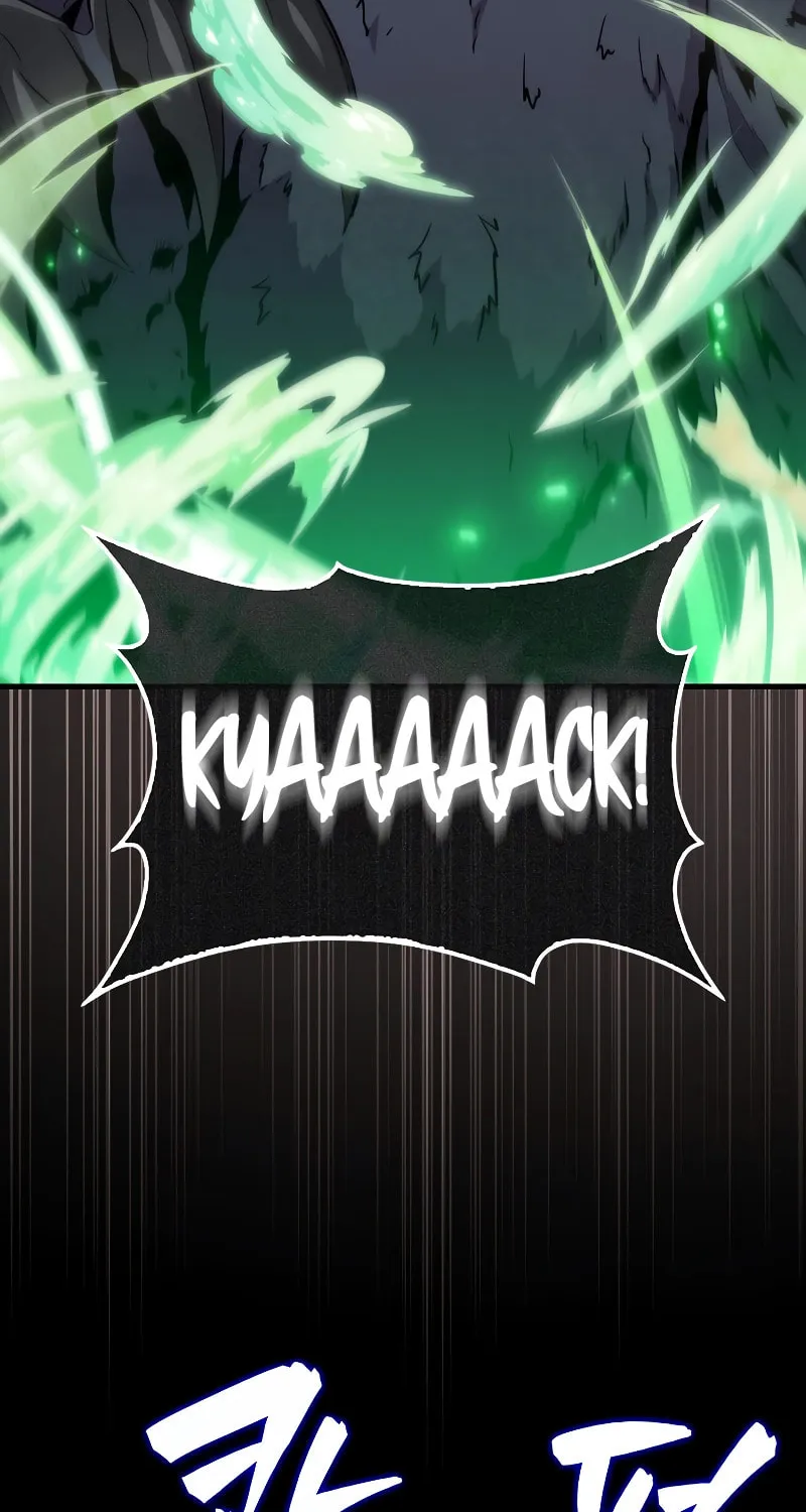 The Slumbering Ranker Chapter 110 page 56 - 