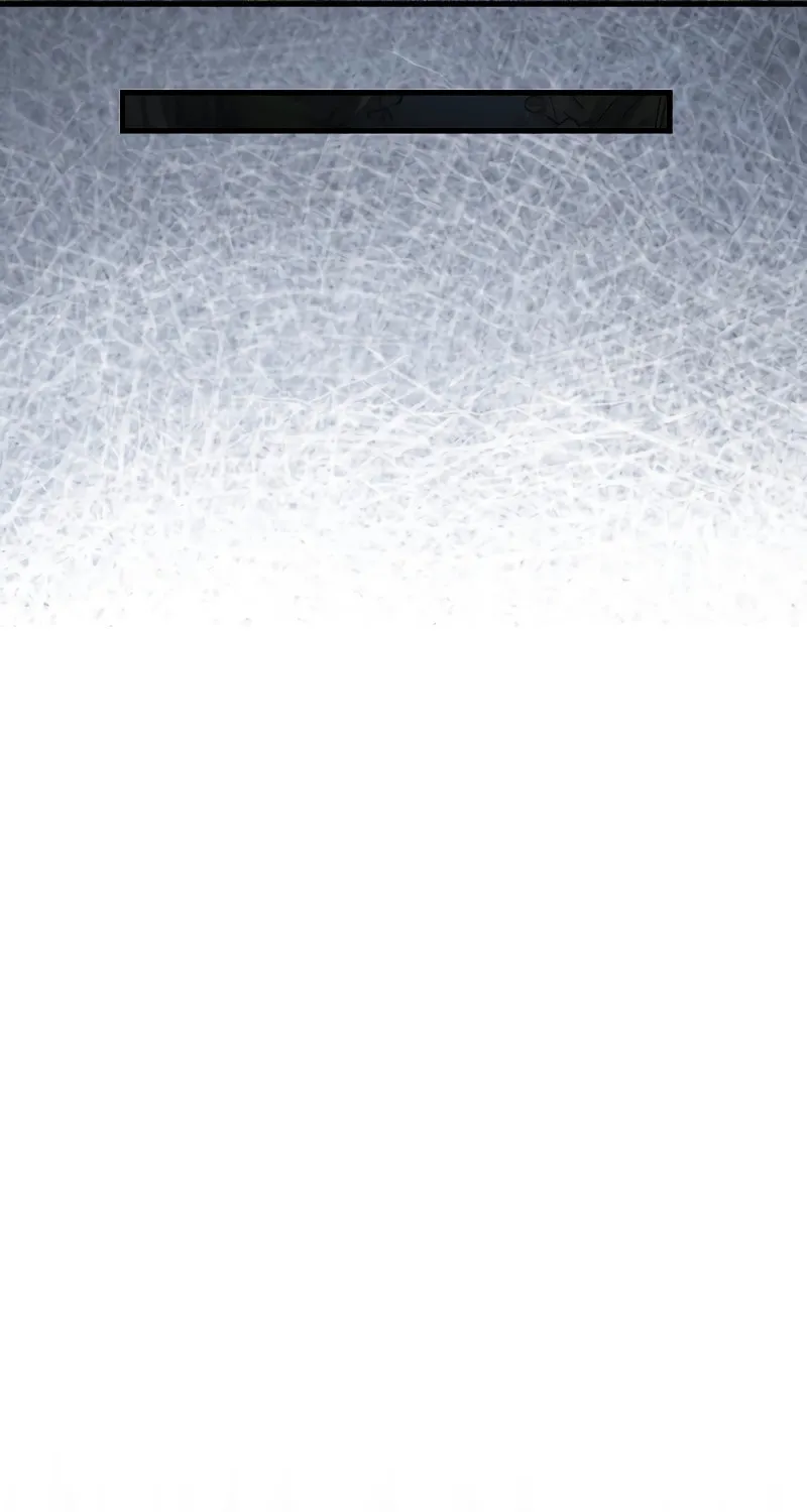 The Slumbering Ranker Chapter 110 page 72 - 