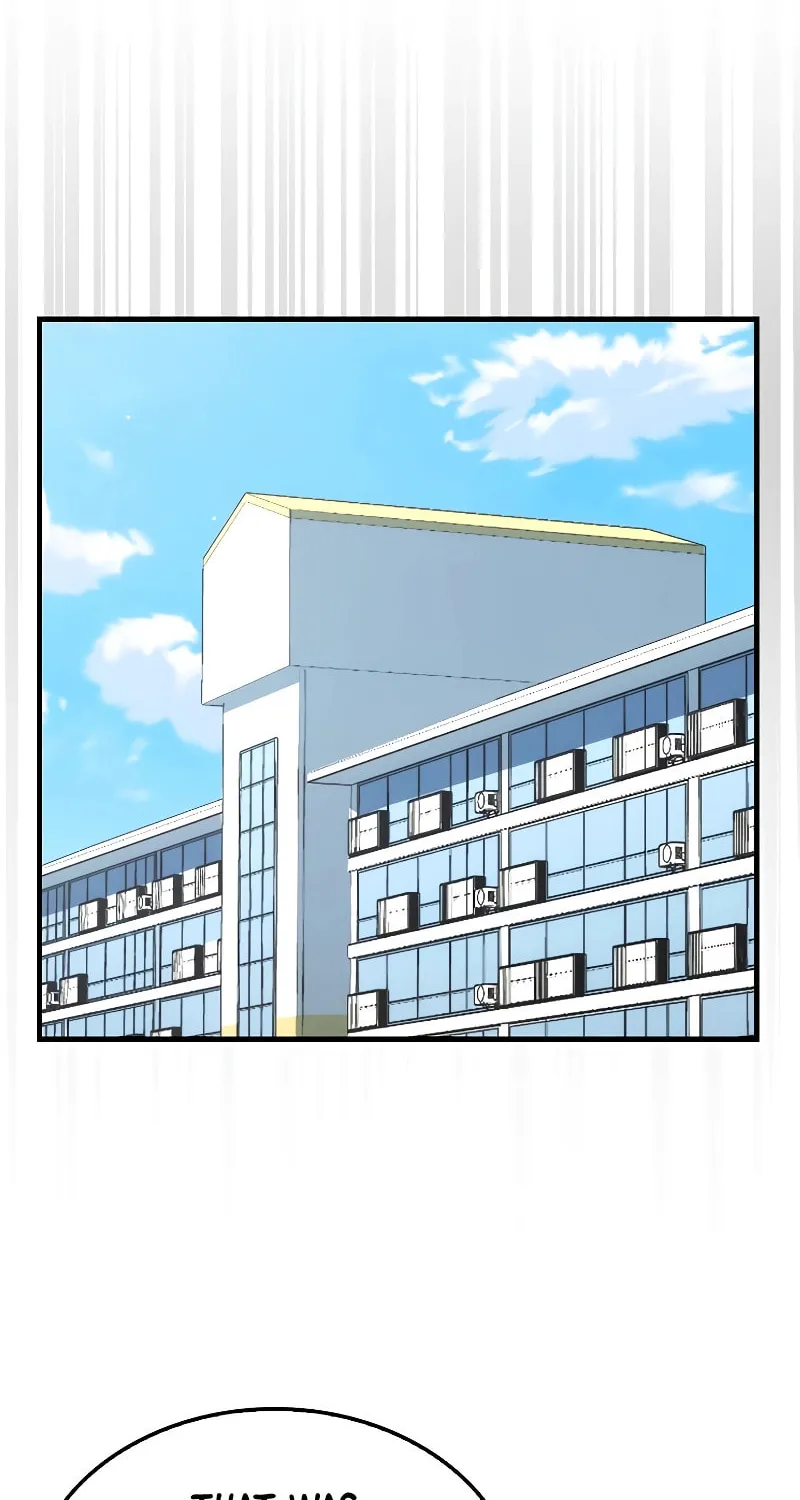 The Slumbering Ranker Chapter 110 page 73 - 