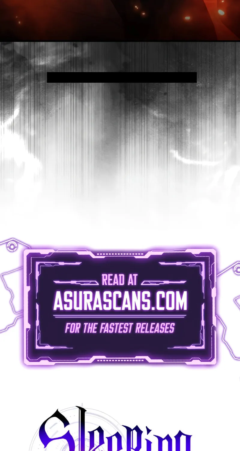 The Slumbering Ranker Chapter 110 page 89 - 