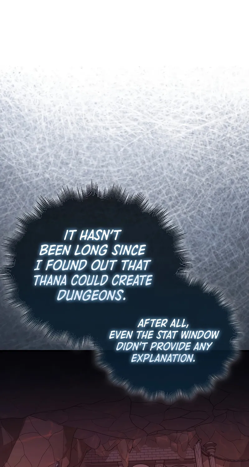 The Slumbering Ranker Chapter 111 page 2 - 
