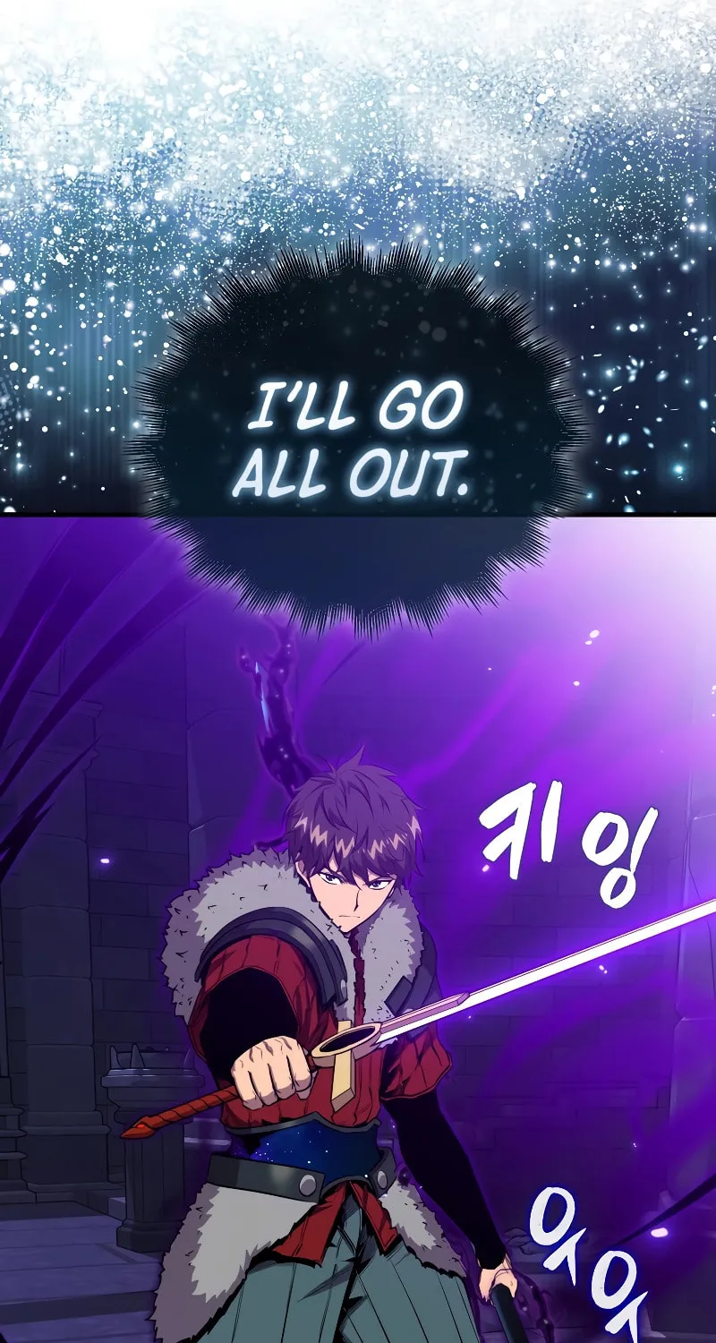 The Slumbering Ranker Chapter 111 page 17 - 