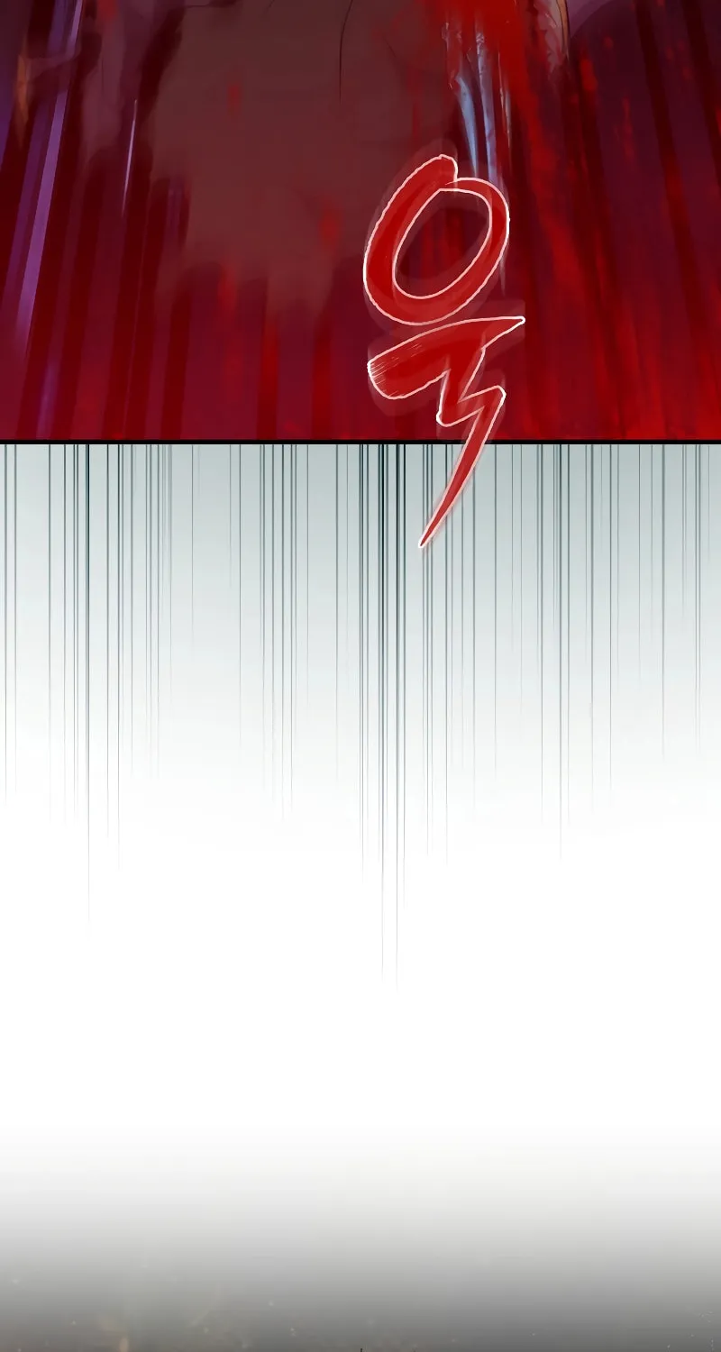 The Slumbering Ranker Chapter 111 page 22 - 