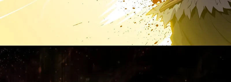 The Slumbering Ranker Chapter 111 page 24 - 