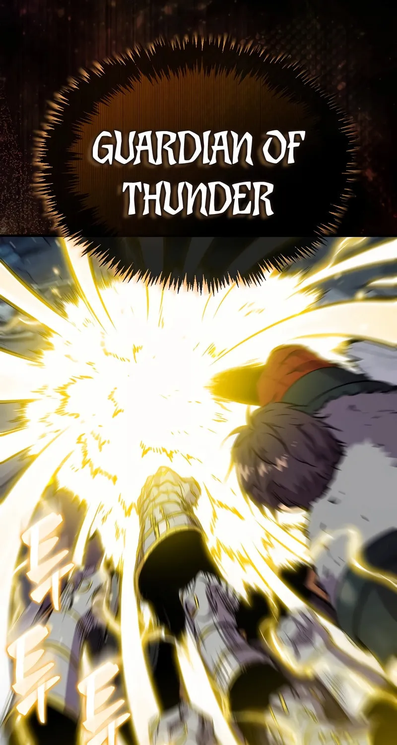 The Slumbering Ranker Chapter 111 page 25 - 