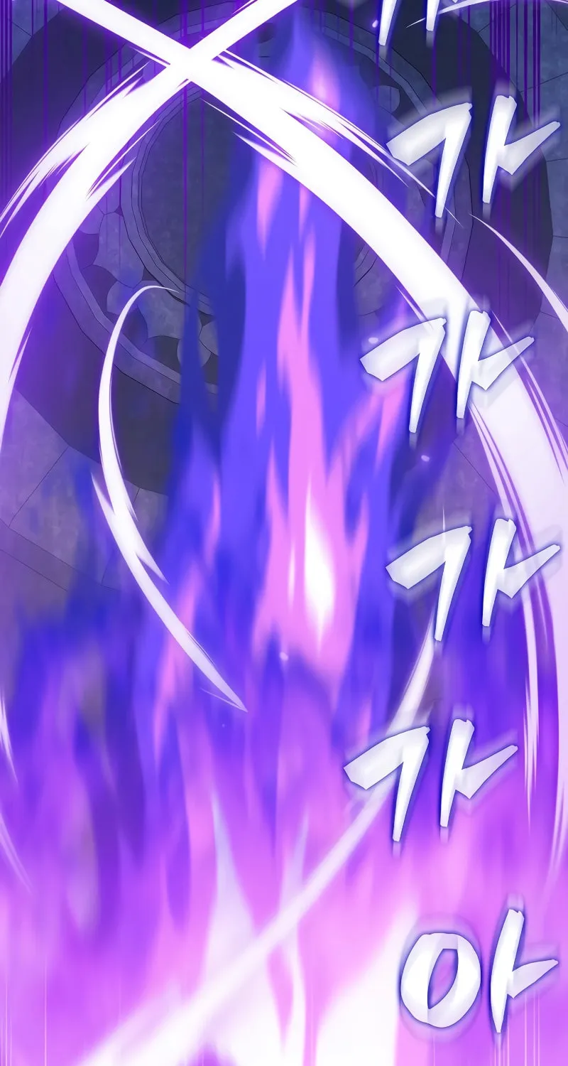 The Slumbering Ranker Chapter 111 page 35 - 