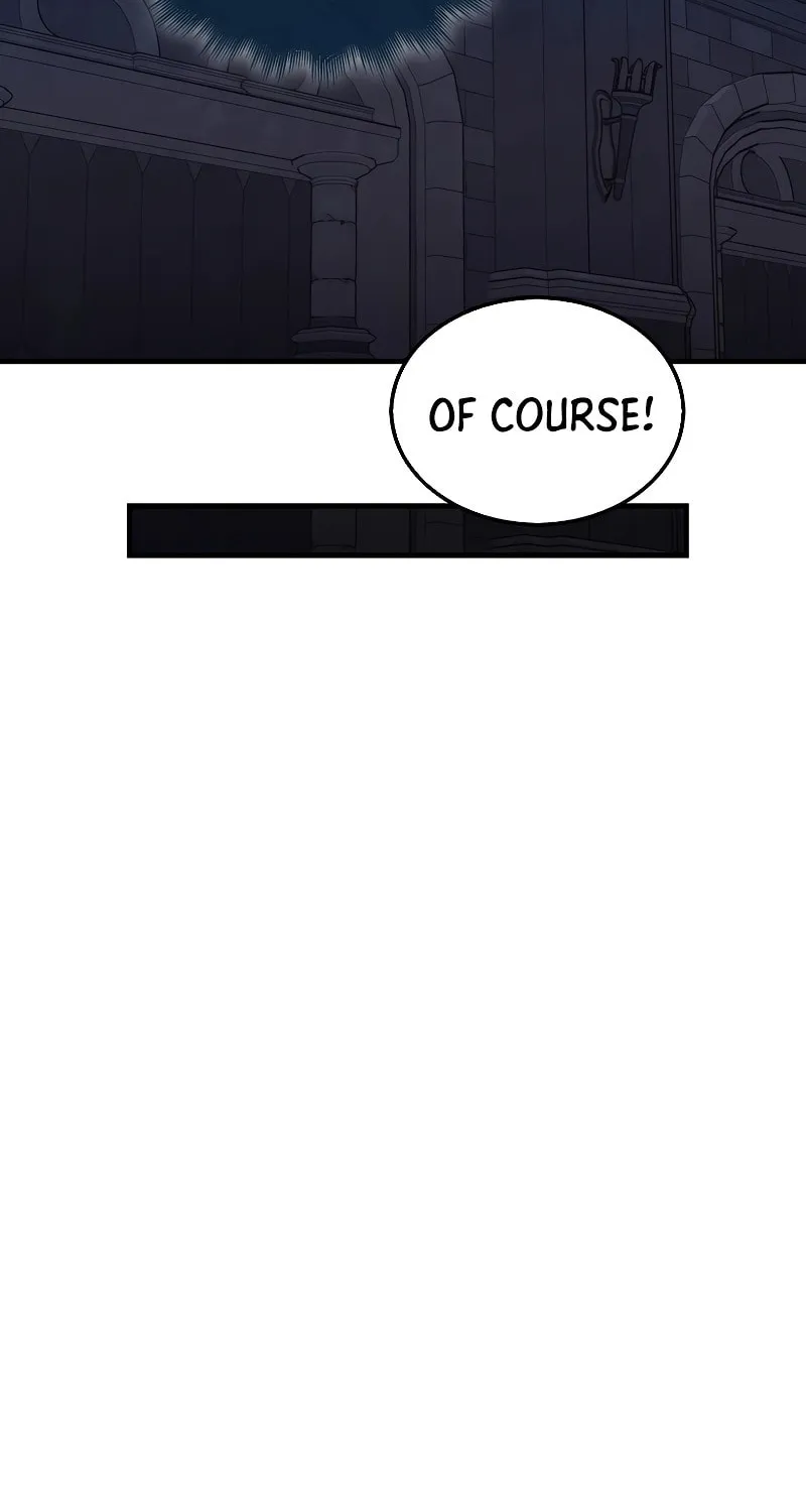 The Slumbering Ranker Chapter 111 page 68 - 
