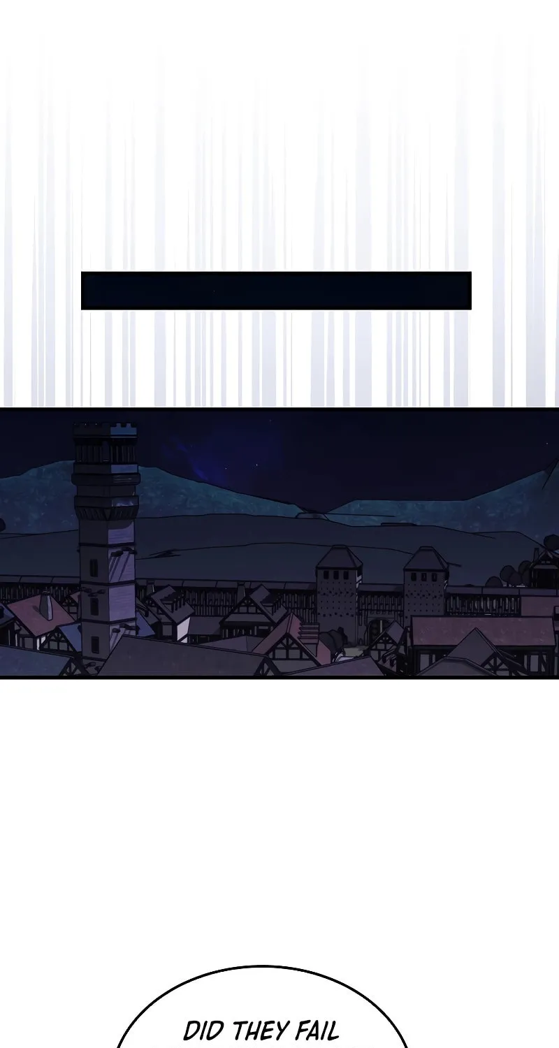 The Slumbering Ranker Chapter 111 page 69 - 