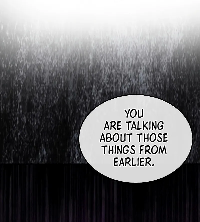 The Slumbering Ranker Chapter 111 page 89 - 