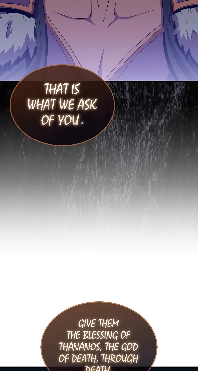 The Slumbering Ranker Chapter 111 page 93 - 