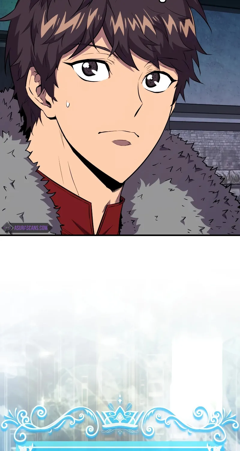 The Slumbering Ranker Chapter 111 page 95 - 