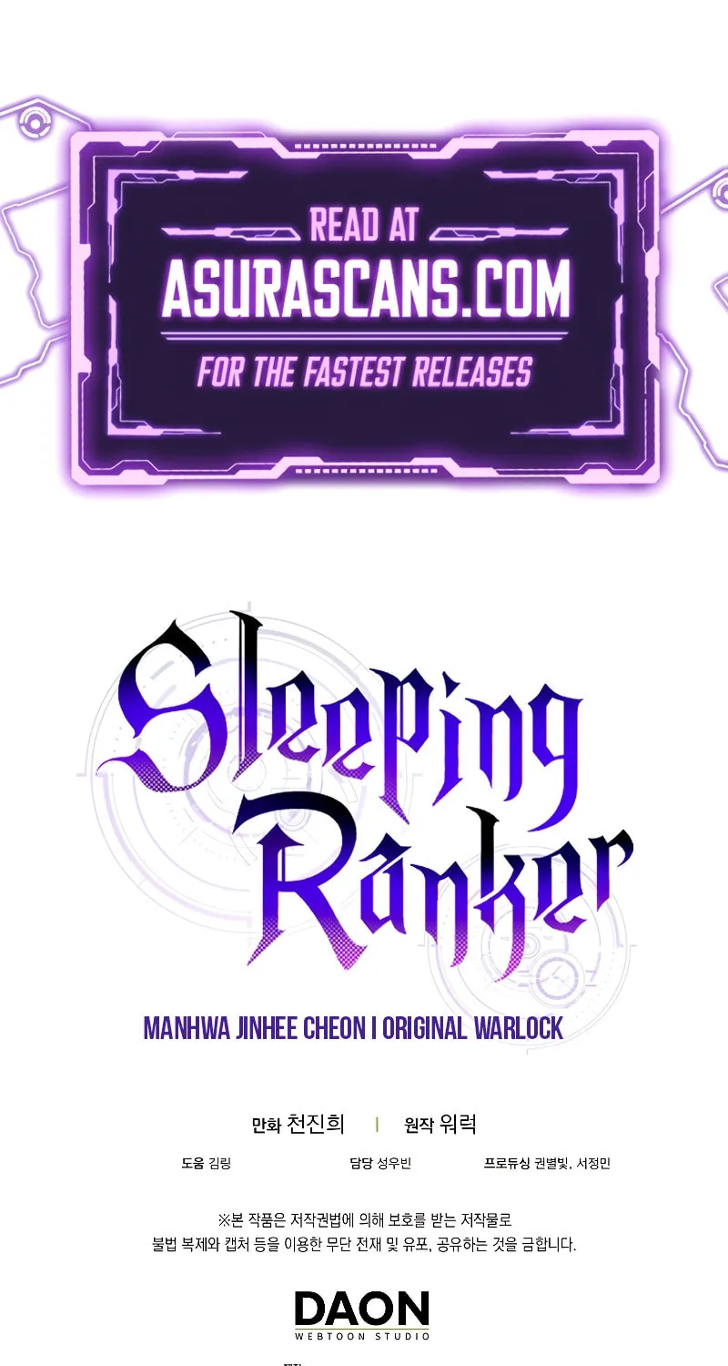 The Slumbering Ranker Chapter 111 page 100 - 