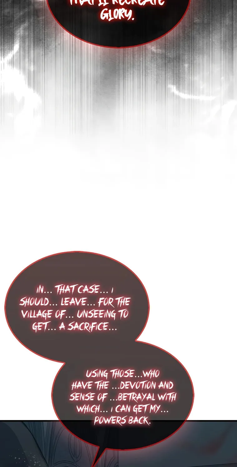The Slumbering Ranker Chapter 112 page 101 - 