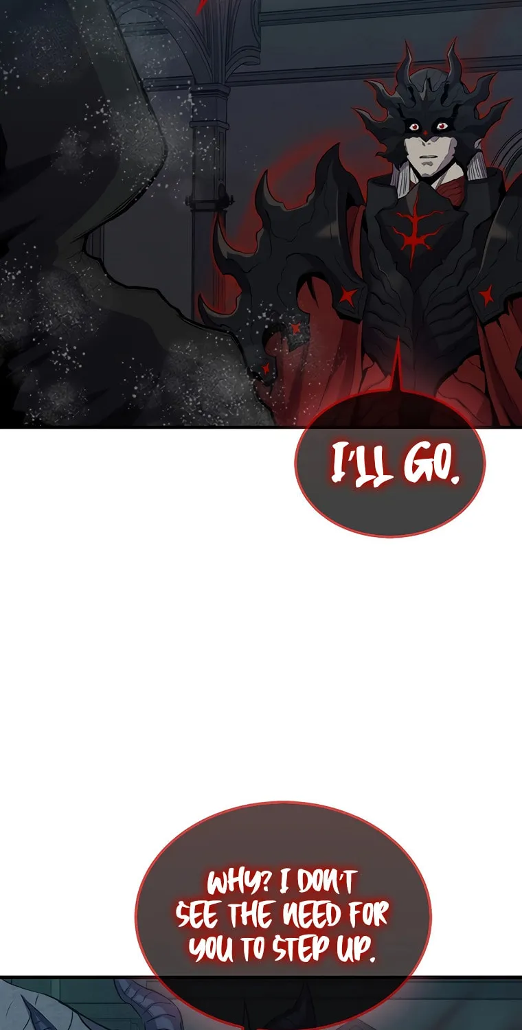 The Slumbering Ranker Chapter 112 page 102 - 