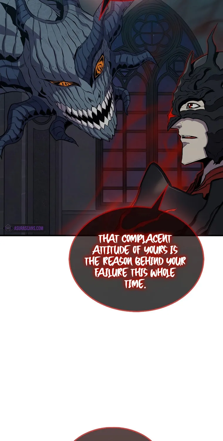 The Slumbering Ranker Chapter 112 page 103 - 