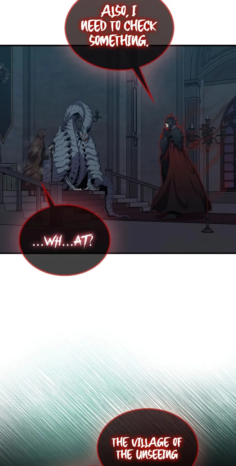 The Slumbering Ranker Chapter 112 page 104 - 