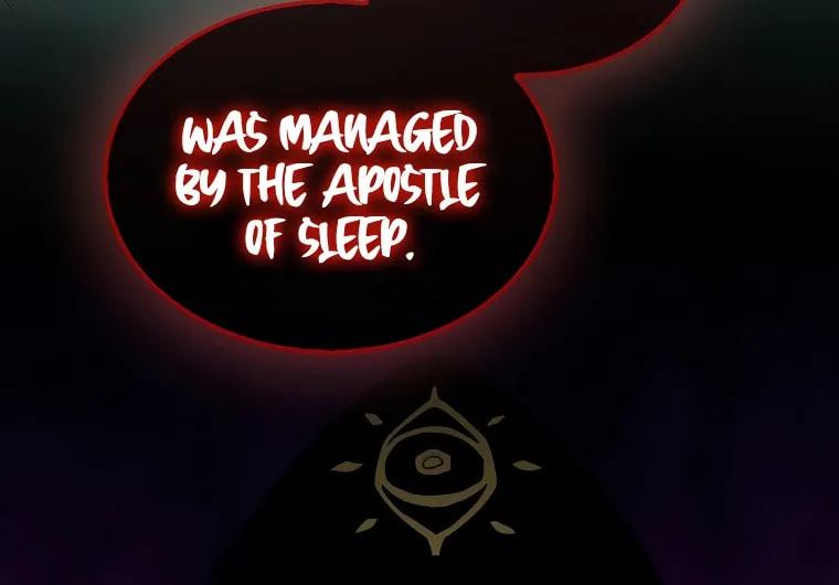 The Slumbering Ranker Chapter 112 page 105 - 