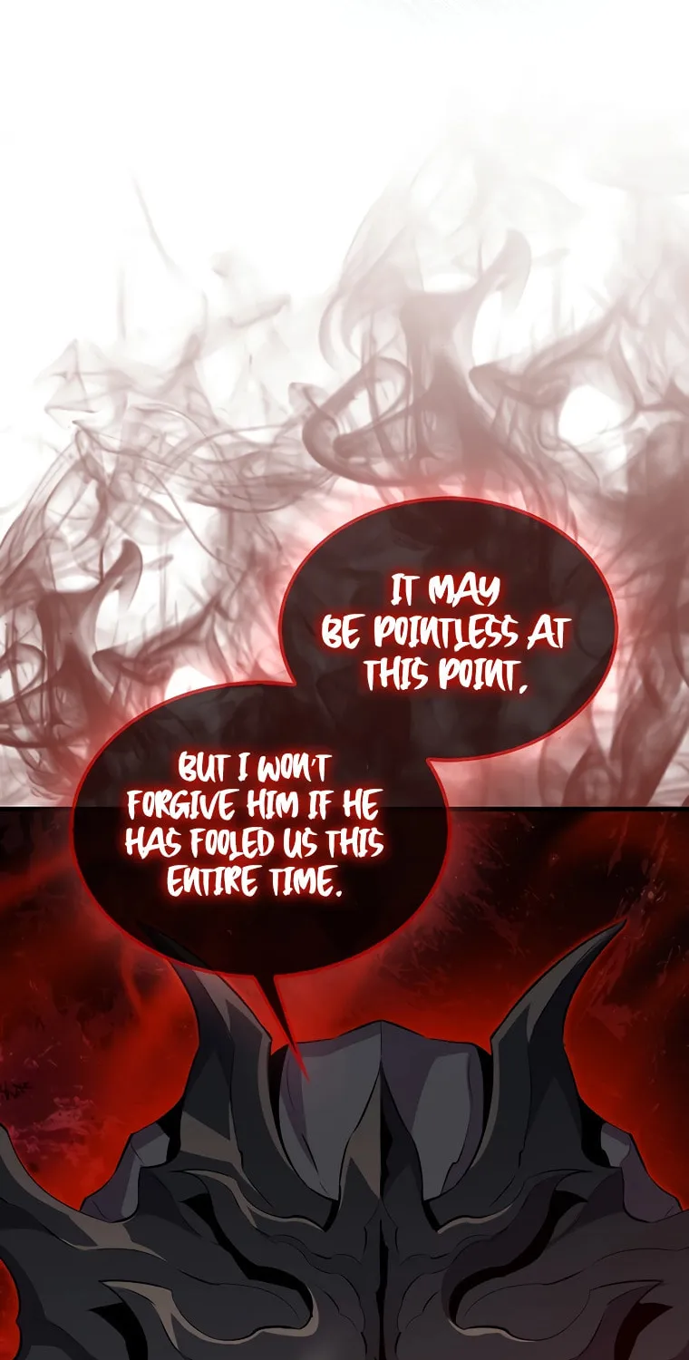 The Slumbering Ranker Chapter 112 page 107 - 