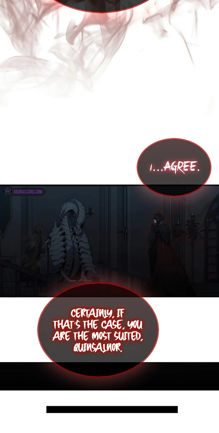 The Slumbering Ranker Chapter 112 page 109 - 